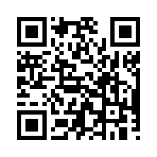 QR Code for 36u4SWobfVnvVQm9vLFTWfuzmmxH5Z3eAX