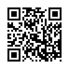 QR Code for 36u4TpWLyRceaBjVrNwcLEpCwniCYQLhwS