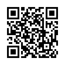 QR Code for 36u4msDRPC9kxTECeqm4ZseRnrrEZxPxP5