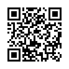 QR Code for 36u4yMkZDp8dd2jp6naDFj8S6jD24qfFGw