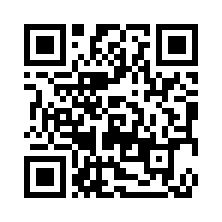 QR Code for 36u4yhBCPosvEhagJrzWZzkLCUs4QUwgu4