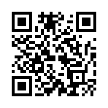 QR Code for 36u55wWz1WBfKUw33JBACqQ1zc8daVLw7N