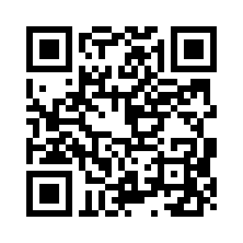 QR Code for 36u56ffn7ChwiVdWaMKwsLKn8M9DoEoZ9c
