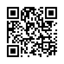 QR Code for 36u5DDsML8NLBmaeRUzWV6qbhaChdLCb8x