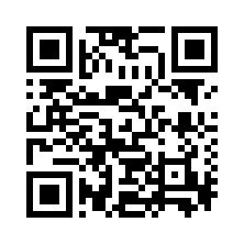 QR Code for 36u5JaAzAc5hMSUeoTM8MHm4Cx68rsLSx6