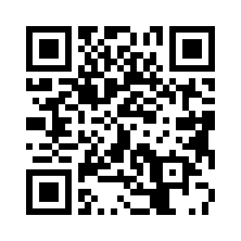 QR Code for 36u5NK5i64WKLMfs96pp6fwDqucXqQBdoc