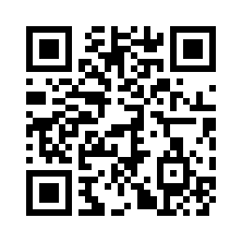 QR Code for 36u5QvfNPCdkK4r3DqssPgFwgdMMqAaJtk