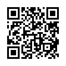 QR Code for 36u5SR5TB8hLEGKJMSSoUvNefDAHi5tdrb