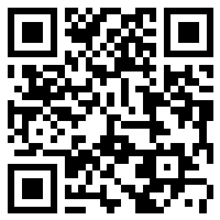 QR Code for 36u5TD5yfj3Xx9Umq5m87ZetsKDwFaDMQY