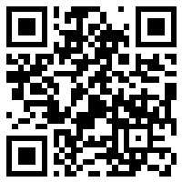 QR Code for 36u5YAqqDMEWyZZYKBjYus2w9jyE2Kk18S