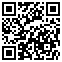 QR Code for 36u5hLMfzLAG1VKFe5nYFuHurpyefS9gHD