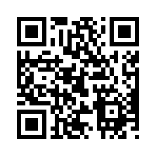 QR Code for 36u5mQUGe5v2ihxAaWhjRR5vYp64dkxpst