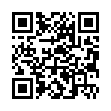 QR Code for 36u5tkZstpPs9JrphZSLs29g1rBmALvaQr