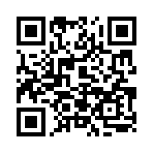 QR Code for 36u5uMLSHbRodKCjp2fUvDYB92aXXmA4Ua