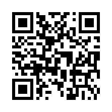 QR Code for 36u6DxDW3VaGNbWpsczeaGHaRVt8Xf2dHi