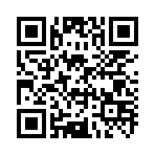 QR Code for 36u6FZ74j8VCNmZ2PCAs3sHaE9bDAuZwoy