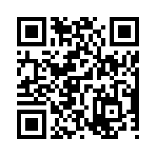 QR Code for 36u6WT1v9Fon2TKDWoid3JkRWLW39qKSHZ