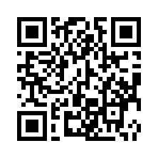 QR Code for 36u6YRFAtmvDkdFwByDTZygBBqeu2TaDTY