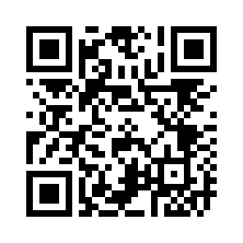 QR Code for 36u6pvHMg1W5drP2WH1rcEYphuZB5rUZF6