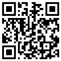 QR Code for 36u764AueKzzYTyrL7fbvKzECpju9KjJSb