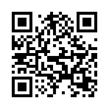 QR Code for 36u7EXd7QjxTf76iYEmSjzUcLuK2NCUoLc