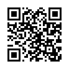 QR Code for 36u7HvuAFPfW2SrTJSZfG9mtZLiqsYttp5