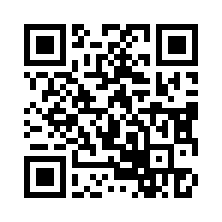 QR Code for 36u7JYZtRGCD8tDy19YMeFijcbCM1gwhoS