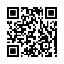 QR Code for 36u7JecrbVxvKmrQjZVCb1VhNrwVSCEpyu