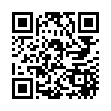 QR Code for 36u7T2zmaRmXSnbsxvDcKZiFPaVgLDpkgu