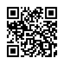 QR Code for 36u7WMQigacHC9qJebGTYzLBquSNGWt94C