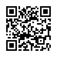 QR Code for 36u7cdFcaVEpQKG6K6VGVz4qpAPJe6VvNF