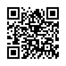 QR Code for 36u7jmzCu6a4V64dFrN6G5vJekPy7oP22x
