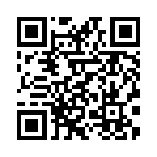 QR Code for 36u894689e1s8ohYV3My8Vrey25uP7QLZ3