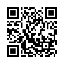 QR Code for 36u89UezhdPtGY9Faeb1ZQSyHHcLr5WJMG