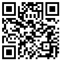 QR Code for 36u89rsTmMVZVxuy4P6w5unhsCLVdibdtt