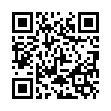 QR Code for 36u8Ehj3mDxefSKUVP8WuHTKSGXapoRQxY