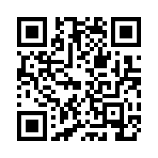 QR Code for 36u8WZoDFgy7A8Wd3RTpK3fRybwQWoC4gc