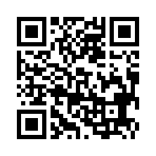 QR Code for 36u8c3g75i7qpbdy5beev4EWLAkEt3QVTd