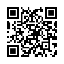 QR Code for 36u8db48YNxHSoCfwx5D5fR8aE9dWsqF8s