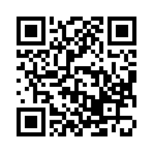 QR Code for 36u8yYNyWuj5rVCaa1z28XatSueEshgEQT
