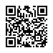 QR Code for 36u92mdorokLBNSrE5LNeRuZPqKfAtj7VF