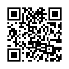 QR Code for 36u95r3fVUeQJGUmcNS3YyiCvzaaEWD8CU