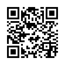 QR Code for 36u9C23X5SFB2XYsARA35vwsmeoXdQiohm