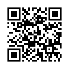 QR Code for 36u9SCUw2KZfuYNNNwrToPYGrcM66oy5Hy