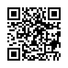 QR Code for 36uAKcorvXRomTP2AJxXumNca6xUREJjLS