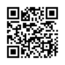 QR Code for 36uAXAMdCVBccv5RCLb8bnCqtcJcXr98YK