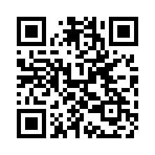 QR Code for 36uAartATMaeBfmg4CknLMDmkqCzCfxLUY