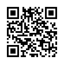 QR Code for 36uAgcM8QtHvf1jmDNqsSeAAWqGhVmDU5N