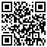 QR Code for 36uAnZ2W3eAVuZmtoAF2MWSCwpzD4FxEeb