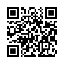 QR Code for 36uAtkTaXCbnyoZcXCuiwp6jmCNE8yeTr2